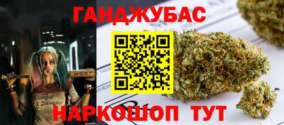 мдпв Уссурийск