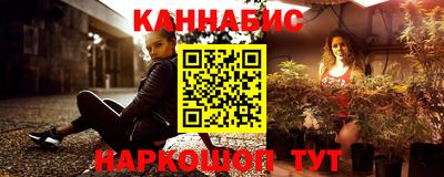 мдпв Уссурийск